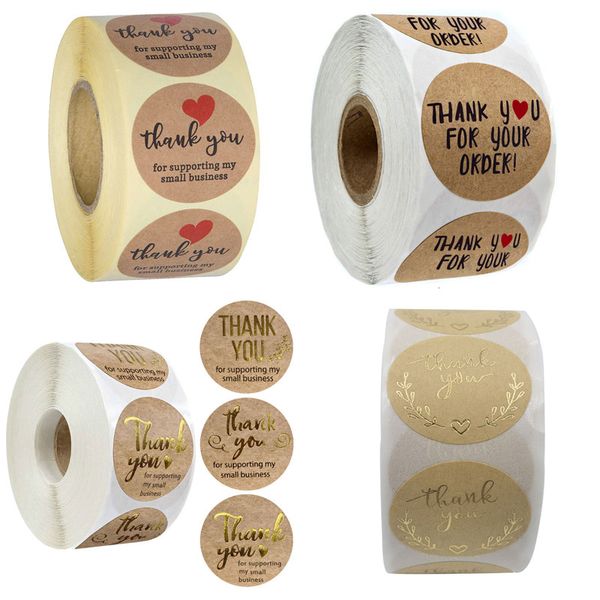 thank you for your order sticker brown kraft paper stickers envelope seal label sticker tag for wedding decor business invitation card
thank you for your order sticker brown kraft paper stickers envelope seal label sticker tag for wedding decor business invitation card