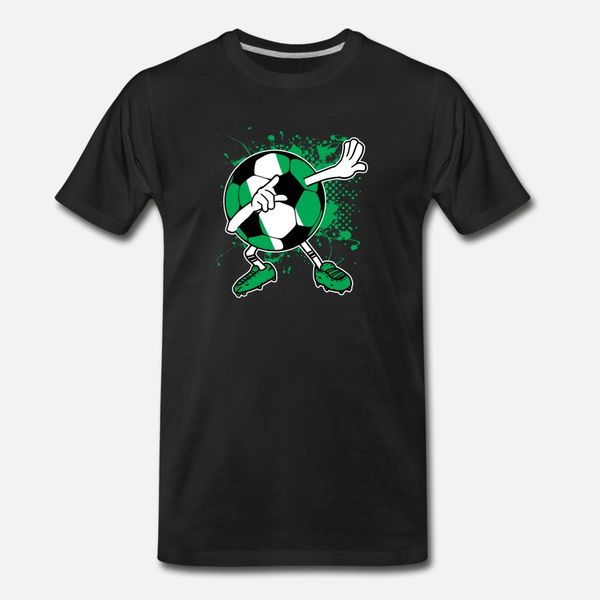 подарок нигерии футбол 006 футболка мужчины sunlight tee shirt crew neck kawaii солнечный свет строительство summer style trend
подарок нигерии футбол 006 футболка мужчины sunlight tee shirt crew neck kawaii солнечный свет строительство summer style trend