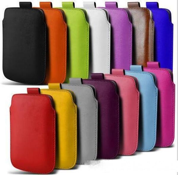 universal use leather pouch case for iphone 6 6s plus 5c 5s 4s for samsung galaxy note 5 s6 edege s5 s4 s3 s2 wallet pull tab sleeve cover
universal use leather pouch case for iphone 6 6s plus 5c 5s 4s for samsung galaxy note 5 s6 edege s5 s4 s3 s2 wallet pull tab sleeve cover