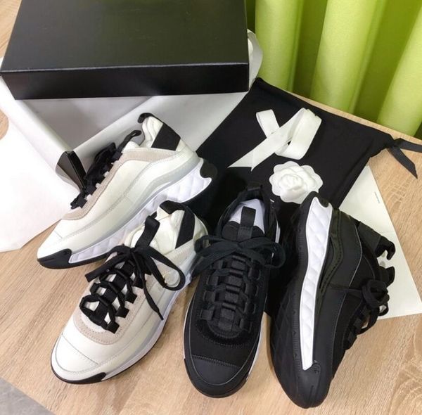 all match womens mesh breathability runner sneakers lace up luxury designer lady platform old dad retro sports shoes, Black
all match womens mesh breathability runner sneakers lace up luxury designer lady platform old dad retro sports shoes, Black