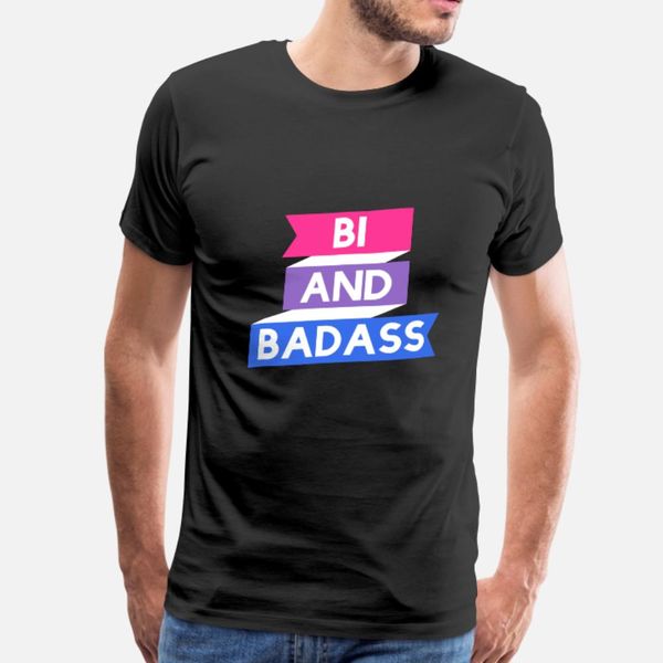 би и задира lgbt gay pride бисексуал тенниска мужчины настройка с коротким рукавом s-3xl антикварная графика смешной весна осень письмо руба
би и задира lgbt gay pride бисексуал тенниска мужчины настройка с коротким рукавом s-3xl антикварная графика смешной весна осень письмо руба