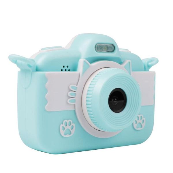 18mp mini kids camera full hd digital camera with silicone case 3.0'' lcd screen display children toys for christmas gift
18mp mini kids camera full hd digital camera with silicone case 3.0'' lcd screen display children toys for christmas gift