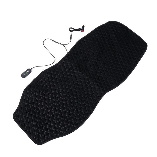 1pc heated car seat pad practical durable quality-assured car seat cover protector cushion for cars vehicle su
1pc heated car seat pad practical durable quality-assured car seat cover protector cushion for cars vehicle su