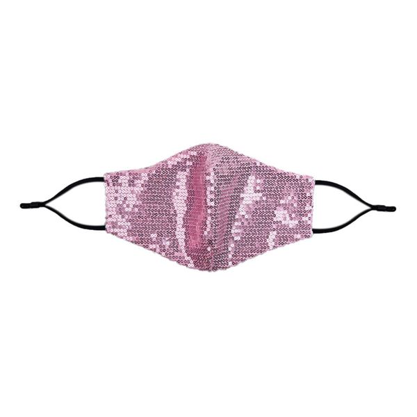 pm2.5 care 3d reusable mask bling face designer face sun color gold elbow sequins mask washable masks shiny party shield bwd915 fdwuj
pm2.5 care 3d reusable mask bling face designer face sun color gold elbow sequins mask washable masks shiny party shield bwd915 fdwuj