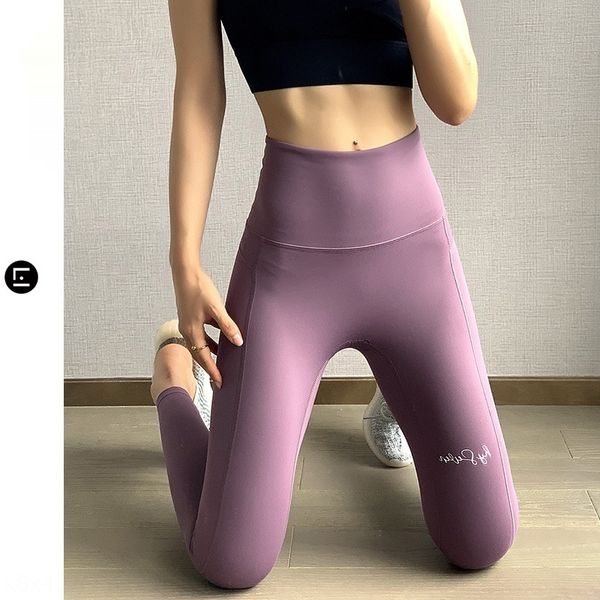 нет смущения высоковольтной линии талии обнаженной йоги женщин упражнения упражнения йоги штаны спортивные фитнес-стрейч плотный спортивный 
нет смущения высоковольтной линии талии обнаженной йоги женщин упражнения упражнения йоги штаны спортивные фитнес-стрейч плотный спортивный