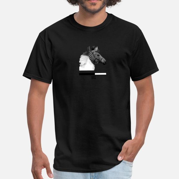 loading zebra t shirt men designing tee shirt s-3xl pictures crazy authentic spring cool shirt
loading zebra t shirt men designing tee shirt s-3xl pictures crazy authentic spring cool shirt
