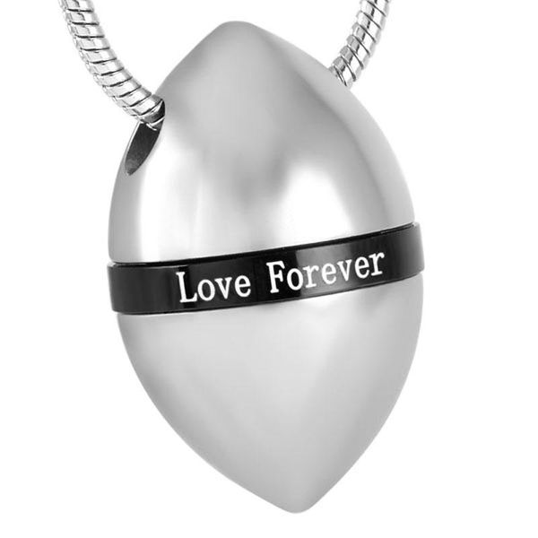 h8722 keepsake jewelry - men/women fashion necklace forever love american round ball perfume bottle cremation pendant, Silver
h8722 keepsake jewelry - men/women fashion necklace forever love american round ball perfume bottle cremation pendant, Silver