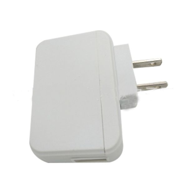 5v1a us, 5v1a chinese standard, 5v1a european standard 18650 lithium battery charger, usb power adapter with turn light charger
5v1a us, 5v1a chinese standard, 5v1a european standard 18650 lithium battery charger, usb power adapter with turn light charger