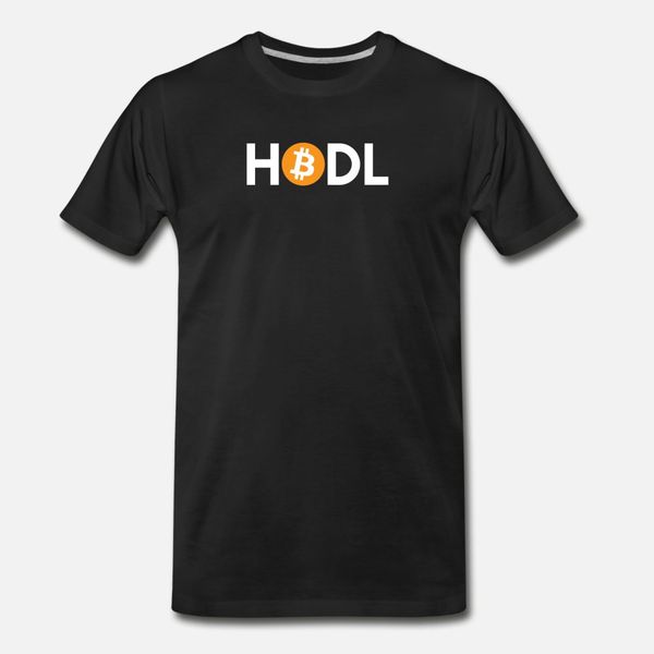 hodl bitcoin logo crypto blockchain цифровой тенниска мужчины напечатано с коротким рукавом экипаж шея формальных против морщин основных лет
hodl bitcoin logo crypto blockchain цифровой тенниска мужчины напечатано с коротким рукавом экипаж шея формальных против морщин основных лет