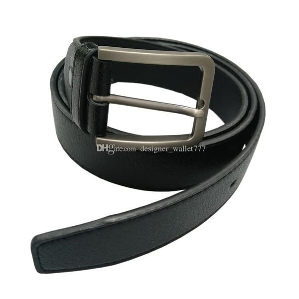belts womens belt mens belts leather black belts women snake big gold buckle men classic casual pearl belt ceinture white box d070814kb, Black;brown
belts womens belt mens belts leather black belts women snake big gold buckle men classic casual pearl belt ceinture white box d070814kb, Black;brown
