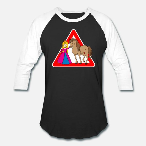 horse t shirt men printing cotton s-xxxl letter sunlight fashion spring autumn novelty shirt
horse t shirt men printing cotton s-xxxl letter sunlight fashion spring autumn novelty shirt