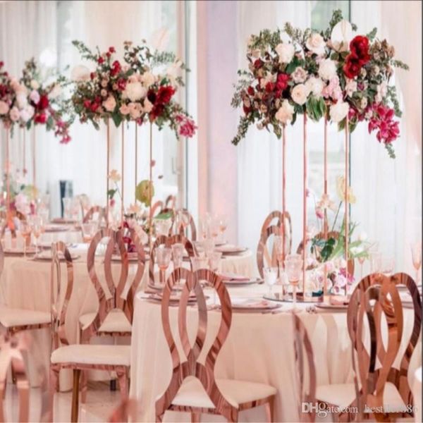 10pcs gold flower vase floor vases column stand metal road lead wedding centerpiece flower rack for event party decoration
10pcs gold flower vase floor vases column stand metal road lead wedding centerpiece flower rack for event party decoration