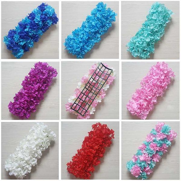decorative flowers & wreaths 10pcs artificial flower row decor wedding arrangement supplies hydrangea romantic custom diy arch
decorative flowers & wreaths 10pcs artificial flower row decor wedding arrangement supplies hydrangea romantic custom diy arch