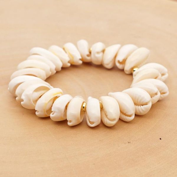 go2boho 2020 shell браслет bohemian браслеты summer beach jewelry женщины pulseras mujer moda 2020 armband bileklik свадебные подарки, Golden;silver
go2boho 2020 shell браслет bohemian браслеты summer beach jewelry женщины pulseras mujer moda 2020 armband bileklik свадебные подарки, Golden;silver