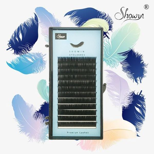 false eyelashes lashes eyelash extension faux cils mink individual e11 25mm makeup 25 mm
false eyelashes lashes eyelash extension faux cils mink individual e11 25mm makeup 25 mm