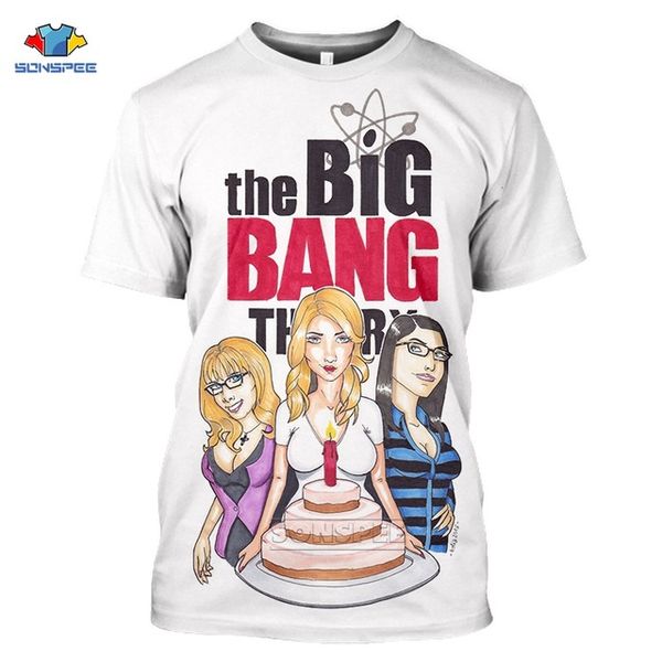 sheldon cooper penny the big bang theory homme cooper logo 3d print shirts humor humor aesthetic men clothing
sheldon cooper penny the big bang theory homme cooper logo 3d print shirts humor humor aesthetic men clothing