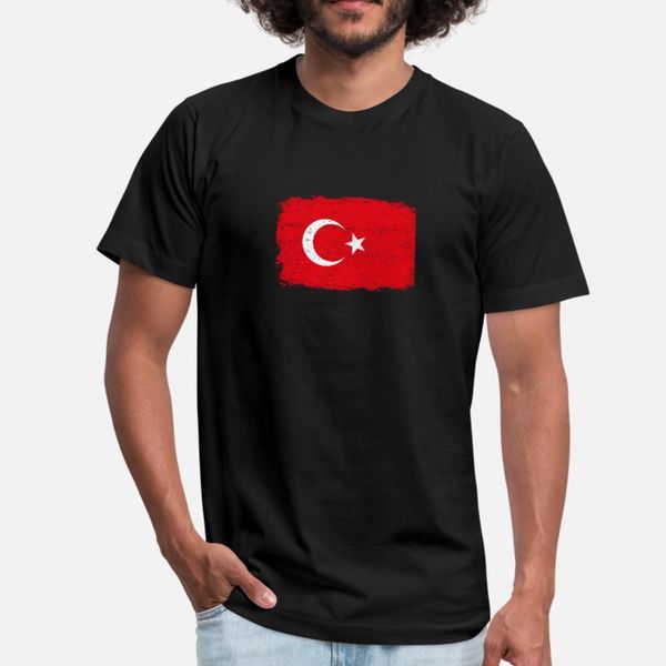 турецкого флаг turkiye retro vintage турция подарки тенниски мужчины характер 100% хлопок crew neck одежда fit basic весна осень новизна руб
турецкого флаг turkiye retro vintage турция подарки тенниски мужчины характер 100% хлопок crew neck одежда fit basic весна осень новизна руб
