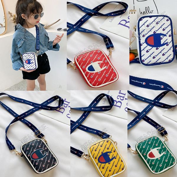 kids designers bag square fanny pack purses champions pu leather crossbody shoulder bag messenger totes for boys girls students childcp02
kids designers bag square fanny pack purses champions pu leather crossbody shoulder bag messenger totes for boys girls students childcp02