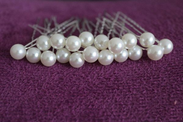 свадьба 200 pin пром волос невесты свадебное шпильки ivory bridal white pearl аксессуары бобби пк headress mjgca bdehome, Golden;silver
свадьба 200 pin пром волос невесты свадебное шпильки ivory bridal white pearl аксессуары бобби пк headress mjgca bdehome, Golden;silver