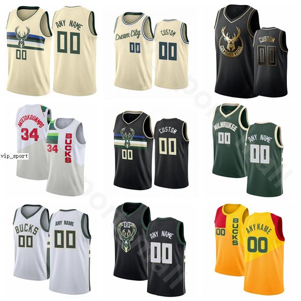 screen print basketball giannis antetokounmpo jerseys eric bledsoe khris middleton brook lopez ersan ilyasova george hill man woman youth, Black;red
screen print basketball giannis antetokounmpo jerseys eric bledsoe khris middleton brook lopez ersan ilyasova george hill man woman youth, Black;red