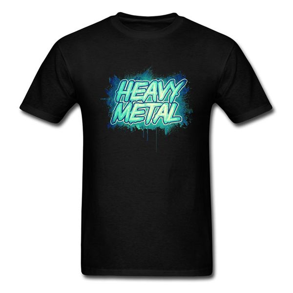 2018 popular t-shirt heavy metal rock brand music t shirts for young men retro style cotton clothes undershirt
2018 popular t-shirt heavy metal rock brand music t shirts for young men retro style cotton clothes undershirt