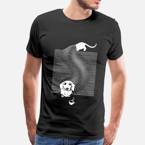 i love my dogs t shirts t shirt men designs tee shirt plus size 3xl leisure gift new fashion spring letter shirt
i love my dogs t shirts t shirt men designs tee shirt plus size 3xl leisure gift new fashion spring letter shirt