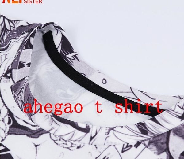 alisister ahegao print t shirt men women harajuku face red woman t shirts funny shy girl summer cute clothing dropship, White;black
alisister ahegao print t shirt men women harajuku face red woman t shirts funny shy girl summer cute clothing dropship, White;black