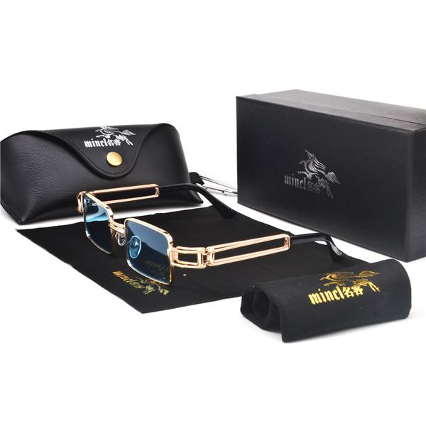 women small fashion new sunglasses female eyewear vintage sun glasses uv400 men color marine lenses sun glasses nx, White;black
women small fashion new sunglasses female eyewear vintage sun glasses uv400 men color marine lenses sun glasses nx, White;black