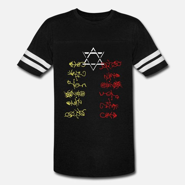 dead sea scrolls 1 t shirt men printed 100% cotton s-xxxl trend famous building summer pictures shirt
dead sea scrolls 1 t shirt men printed 100% cotton s-xxxl trend famous building summer pictures shirt