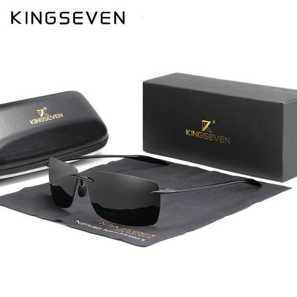 sunglasses rimless kingseven men tr90 ultralight square frameless sun glasses for women brand designer mirror lens ch01, Blue
sunglasses rimless kingseven men tr90 ultralight square frameless sun glasses for women brand designer mirror lens ch01, Blue