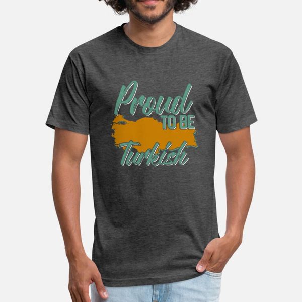 turkey t shirt men customize tee shirt round neck famous humor spring trend shirt
turkey t shirt men customize tee shirt round neck famous humor spring trend shirt