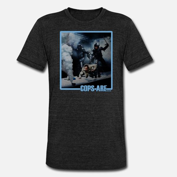 копы t shirt мужчины graphic с коротким рукавом o-образным вырезом семейный graphic basic summer family
копы t shirt мужчины graphic с коротким рукавом o-образным вырезом семейный graphic basic summer family
