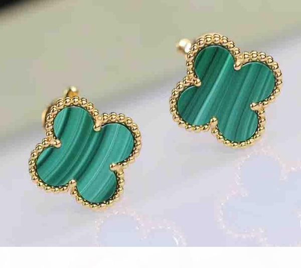 luxury quality s925 silver charm earring with 1.5cm flower shape and nature shell fashion earrings jewelery wedding gifts ps5709, Golden
luxury quality s925 silver charm earring with 1.5cm flower shape and nature shell fashion earrings jewelery wedding gifts ps5709, Golden