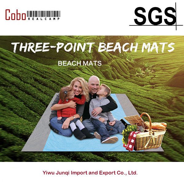 outdoor pads beach blanket huge picnic water resistant sand nylon blankets with 4 stakes lightweight
outdoor pads beach blanket huge picnic water resistant sand nylon blankets with 4 stakes lightweight