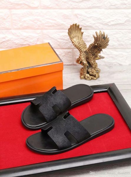 2020 fashion trend pharaoh sandals famous brand shoes slippers fashion wild casual leather material breathable3
2020 fashion trend pharaoh sandals famous brand shoes slippers fashion wild casual leather material breathable3