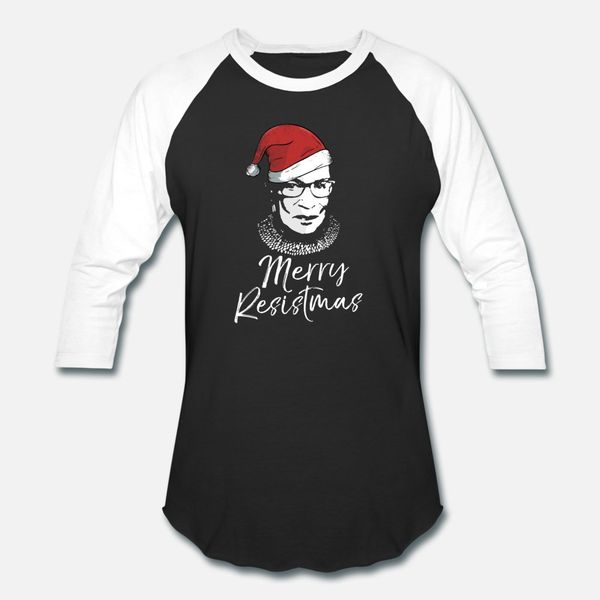 merry resistmas ruth bader ginsburg rbg christmas t shirt men graphic tee shirt size s-3xl letters graphic new fashion summer formal shirt
merry resistmas ruth bader ginsburg rbg christmas t shirt men graphic tee shirt size s-3xl letters graphic new fashion summer formal shirt