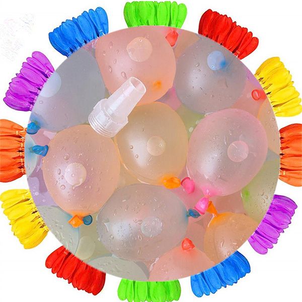 summer style latex water polo boys and girls toys splash water polo beach party holiday vent magic little water polo
summer style latex water polo boys and girls toys splash water polo beach party holiday vent magic little water polo
