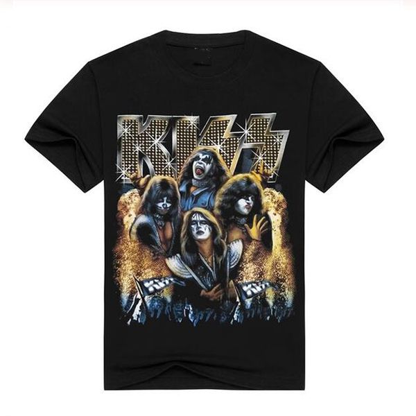 accept dear customer design anime/p/star/singer pattern/diy t-shirt women men kiss creatures 3d print sublimation t shirt mh08, White;black
accept dear customer design anime/p/star/singer pattern/diy t-shirt women men kiss creatures 3d print sublimation t shirt mh08, White;black