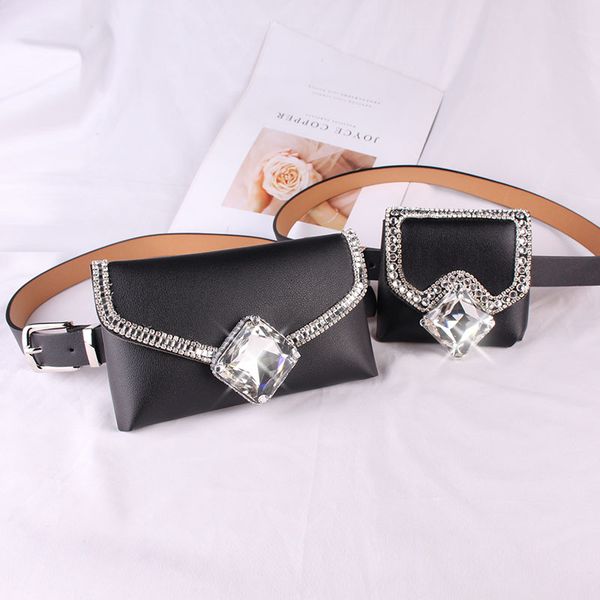 мода bling rhinestone pu кожаный ремень сумки для женщин регулируемый талии обновления повседневный кошелек плеча комод сумка платье аксессу, Black;brown
мода bling rhinestone pu кожаный ремень сумки для женщин регулируемый талии обновления повседневный кошелек плеча комод сумка платье аксессу, Black;brown