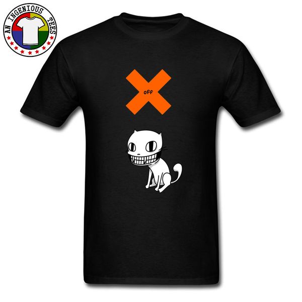 the judge mortis ghosts off novelty tshirts young t shirt summer t shirt short sleeve t-shirt for men
the judge mortis ghosts off novelty tshirts young t shirt summer t shirt short sleeve t-shirt for men