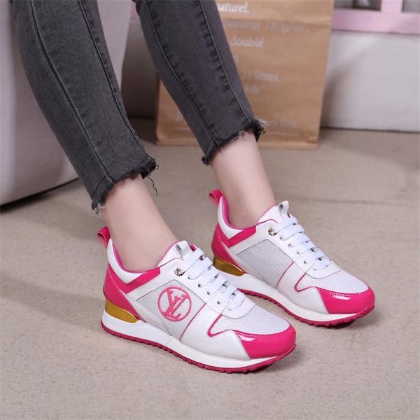 2020 shoes fashion size 35-42 high sports stars light classic canvas shoe sneakers casual shoes sneaker, Black
2020 shoes fashion size 35-42 high sports stars light classic canvas shoe sneakers casual shoes sneaker, Black