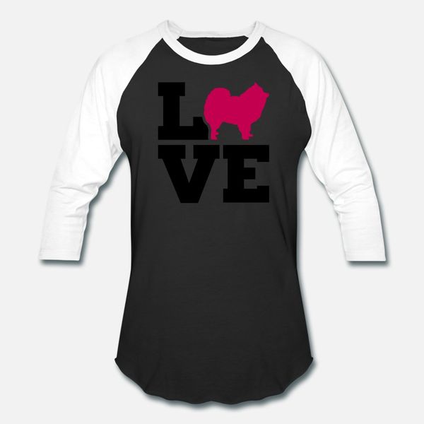 pomeranian t shirt men printed 100% cotton plus size 3xl letters cute basic summer style family shirt
pomeranian t shirt men printed 100% cotton plus size 3xl letters cute basic summer style family shirt