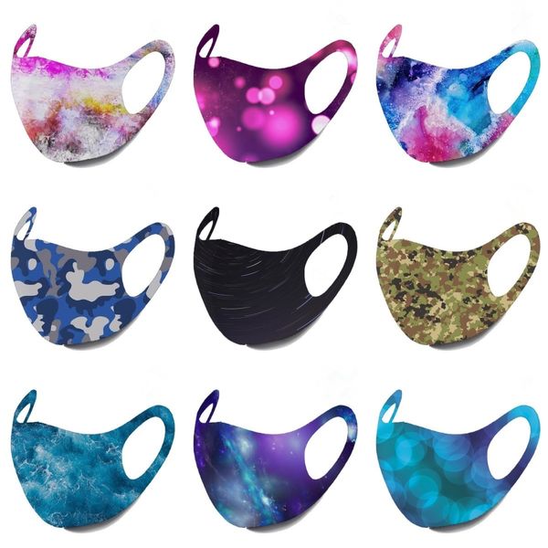 outdoor sports seamless face mask bandana multifunctional headwear headband neckwarmer magic skull scarf neck gaiter printed ba #301#802##80
outdoor sports seamless face mask bandana multifunctional headwear headband neckwarmer magic skull scarf neck gaiter printed ba #301#802##80
