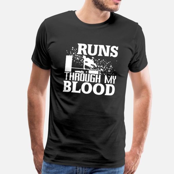 parkour t shirt men character cotton round collar leisure famous breathable spring autumn trend shirt
parkour t shirt men character cotton round collar leisure famous breathable spring autumn trend shirt