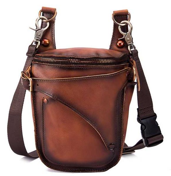 dapper trendy men cowhide waist bag cray horse genuine leather phone camera bags mens easy-to-carry cool belt bag heuptas df303
dapper trendy men cowhide waist bag cray horse genuine leather phone camera bags mens easy-to-carry cool belt bag heuptas df303