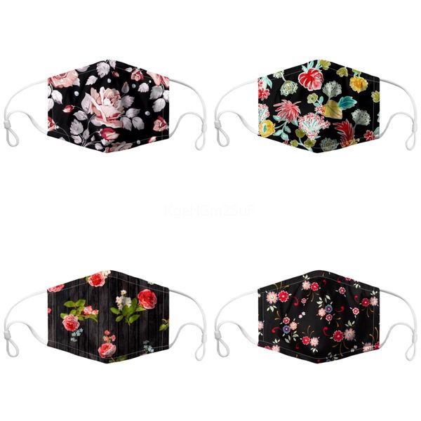 fashion print cartoon mouth mask washableanti-dust face maskswarming wearing windproof mask#379, Black
fashion print cartoon mouth mask washableanti-dust face maskswarming wearing windproof mask#379, Black