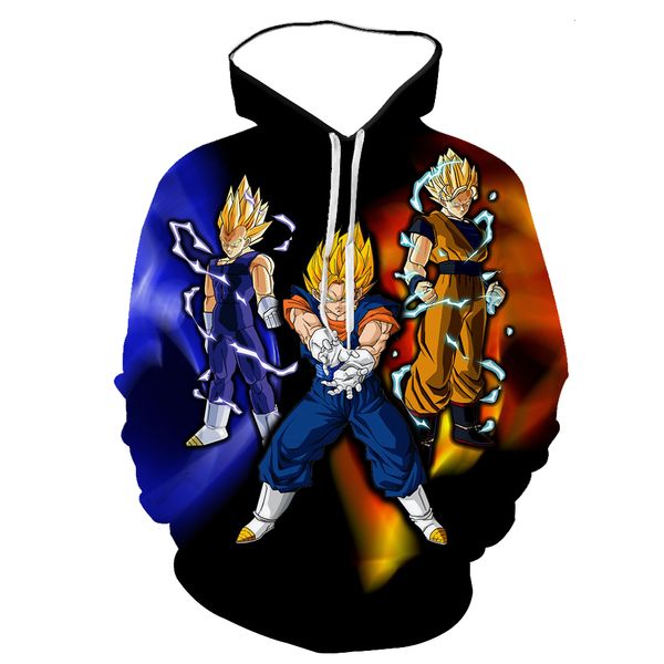 men clothing hoodie with long sleeve new size 4xl print for men's hoodie color cartoon characters autumn 3d printed hoodie, Black
men clothing hoodie with long sleeve new size 4xl print for men's hoodie color cartoon characters autumn 3d printed hoodie, Black
