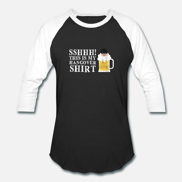 funny beer saying t shirt men design cotton euro size s-3xl kawaii fitness comical summer natural shirt
funny beer saying t shirt men design cotton euro size s-3xl kawaii fitness comical summer natural shirt