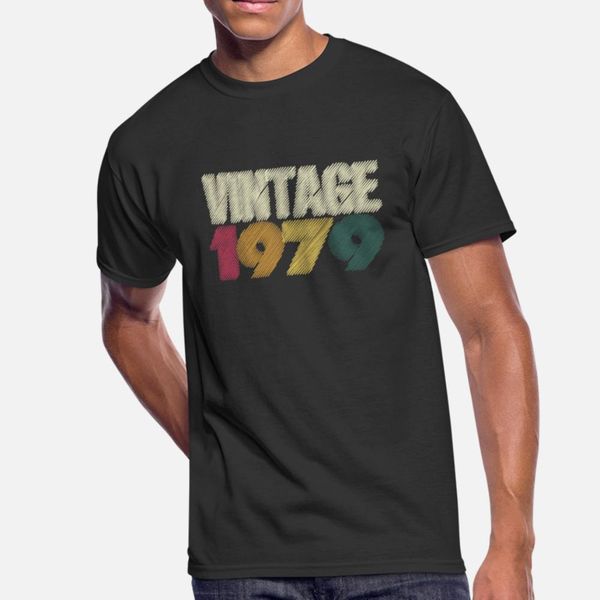 урожай 1979 для людей, рожденные в 1979 тенниске мужчины дизайн с коротким рукавом o-образный вырез оригинальный anti-wrinkle повседневной в
урожай 1979 для людей, рожденные в 1979 тенниске мужчины дизайн с коротким рукавом o-образный вырез оригинальный anti-wrinkle повседневной в