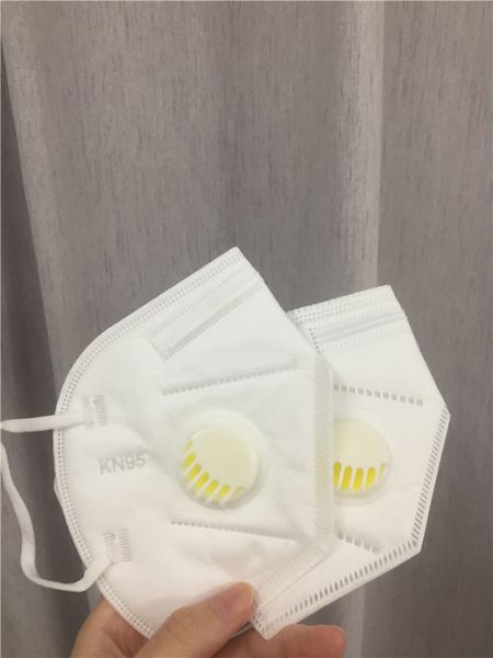 factory licensed anti-dust export face mask folding face mask anti-dust face masks wholesale supply1
factory licensed anti-dust export face mask folding face mask anti-dust face masks wholesale supply1